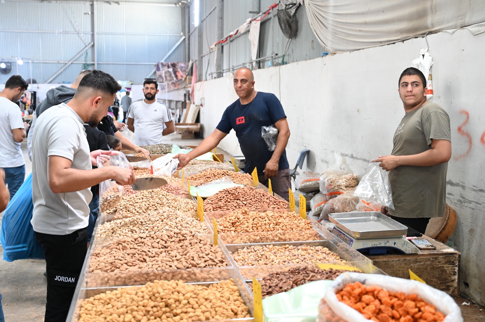 WhatsApp Image 2023-11-24 at 14.43.54 (30).jpeg